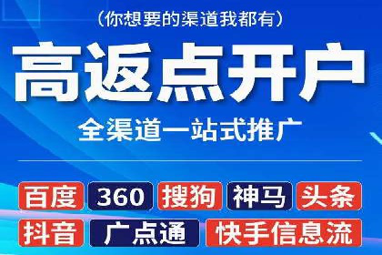 百度推广运营实战技巧：案例解析与实战
